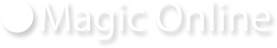 logo magic
